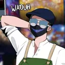 @mawa_zy