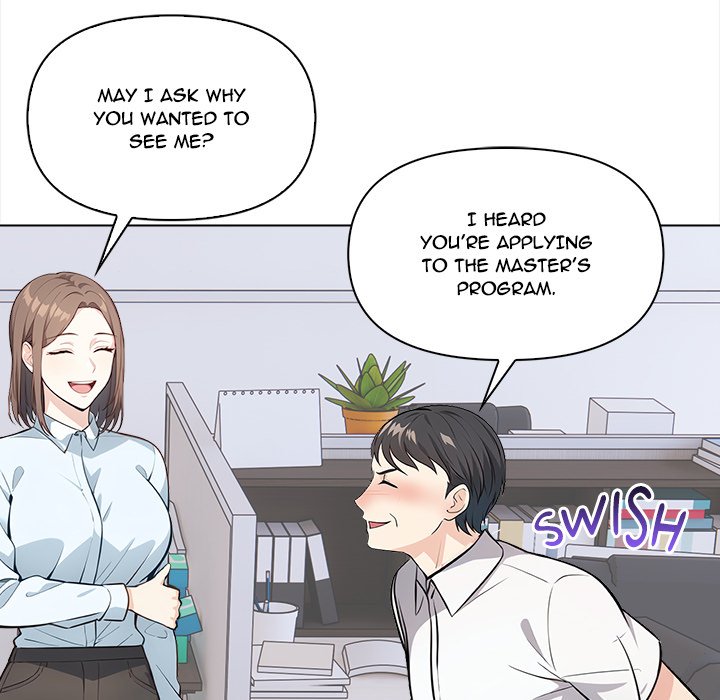 The Secret of a Girls' Dorm - episode 7 - 54