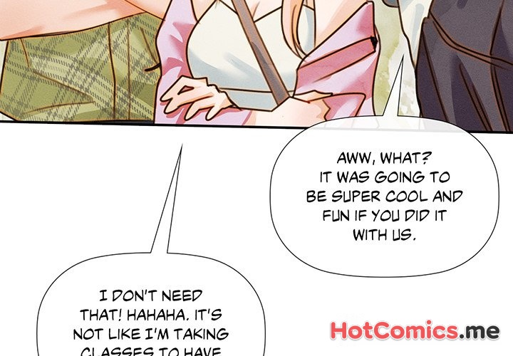 Purely in Love - episode 24 - 2