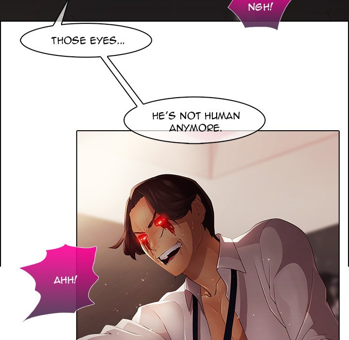 The Butterfly Dream - episode 2 - 16