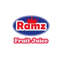 @ramz.juice