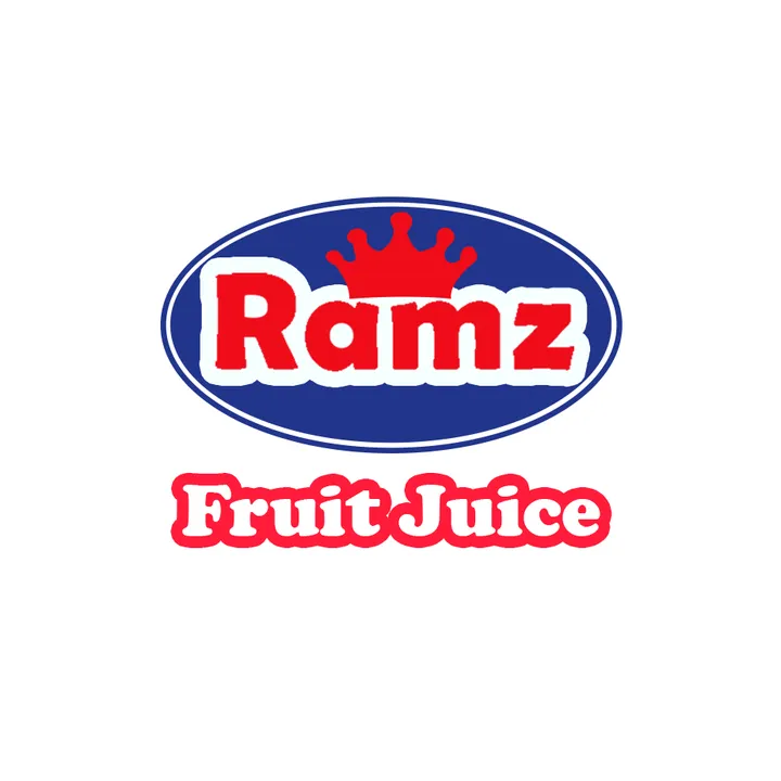ramz.juice