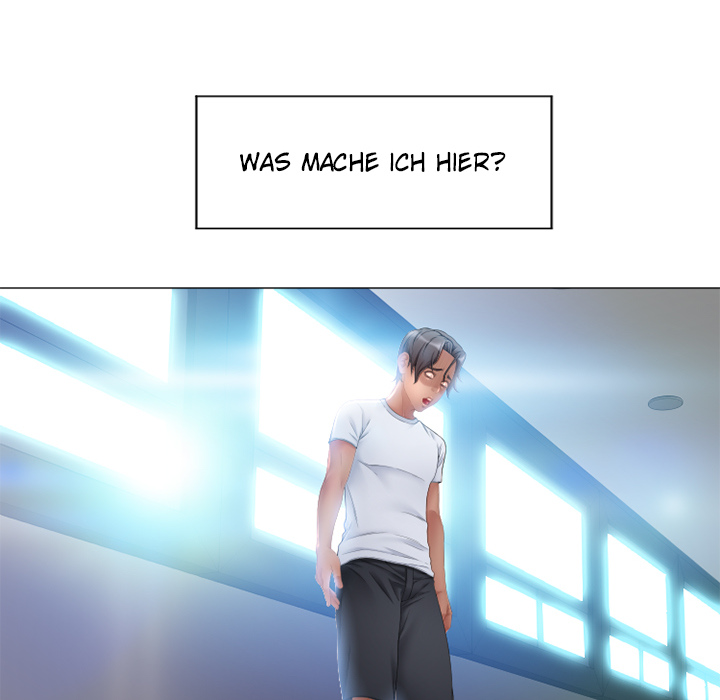 In greifbarer Nähe - episode 7 - 112