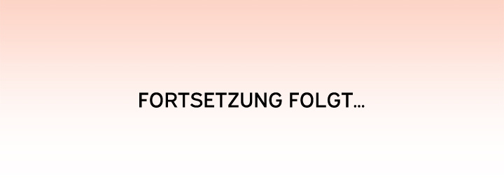 Dubiose Lieferung - episode 6 - 212