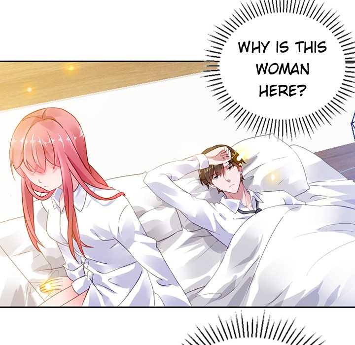 A Marriage for Sale - episode 3 - 42