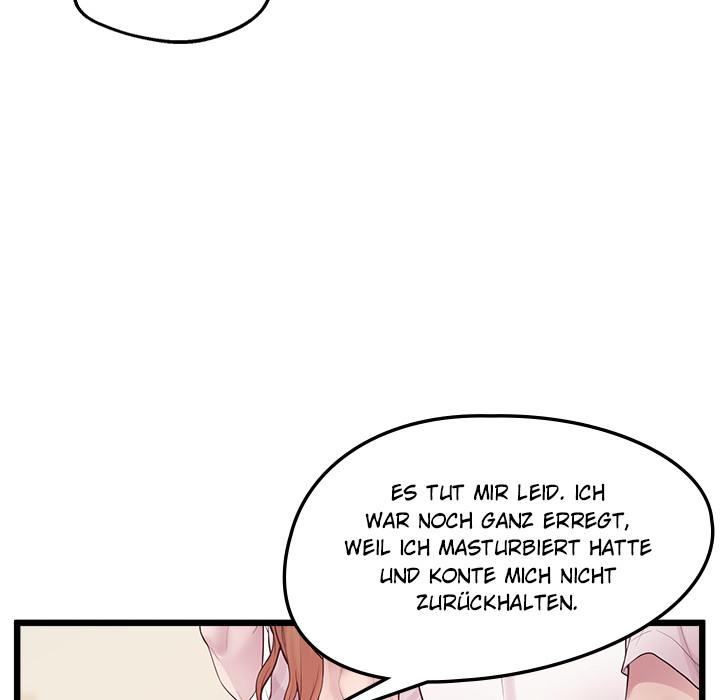 Die Jumbo-Nachhilfe - episode 10 - 24