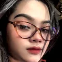 @ayumoyyy