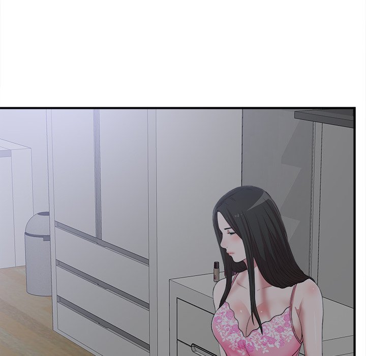 The Secret Friend - episode 36 - 24