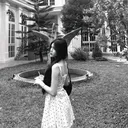 @palitar.tpv_