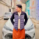@rahmatpathanzada