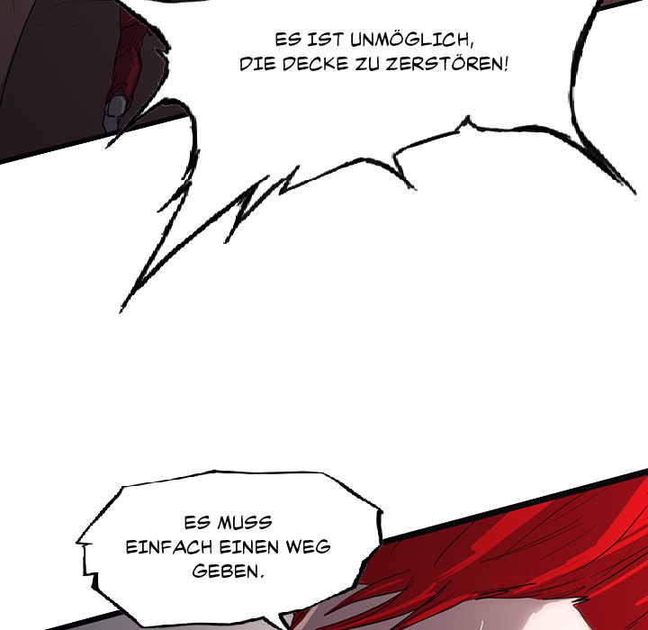 Krieg der Götter - episode 49 - 122