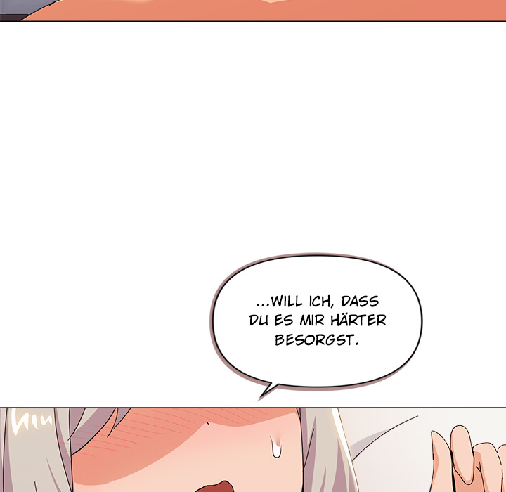 Meine verkorkste Familie - episode 21 - 48