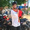 thalapathyshanthan