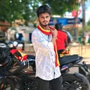 @thalapathyshanthan