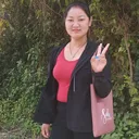 @babitalama952