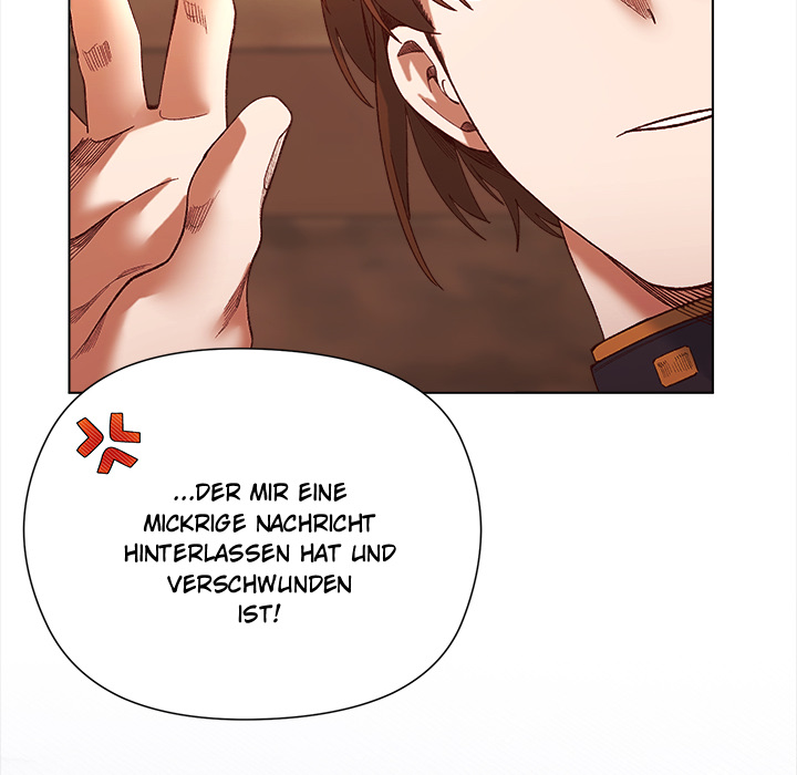 Unter meinem Schutz - episode 16 - 121