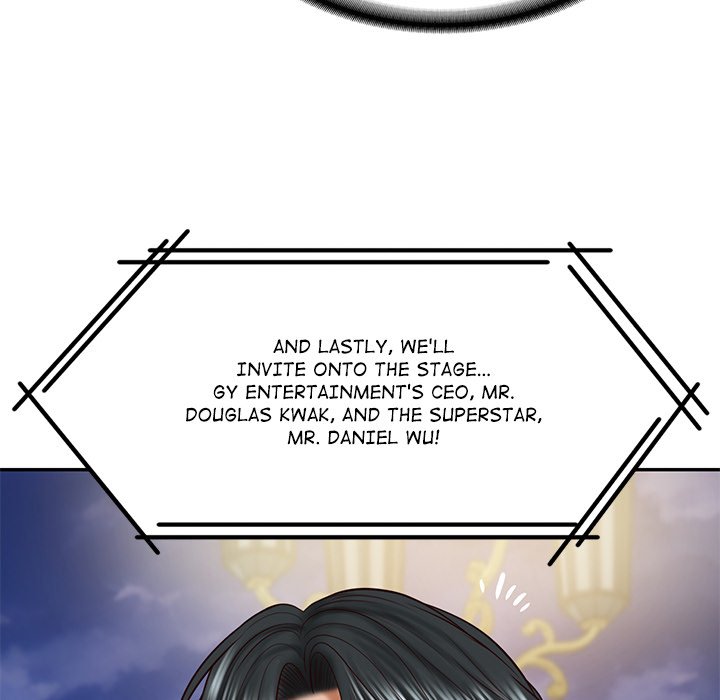 Extremely Rich Family - episode 16 - 138