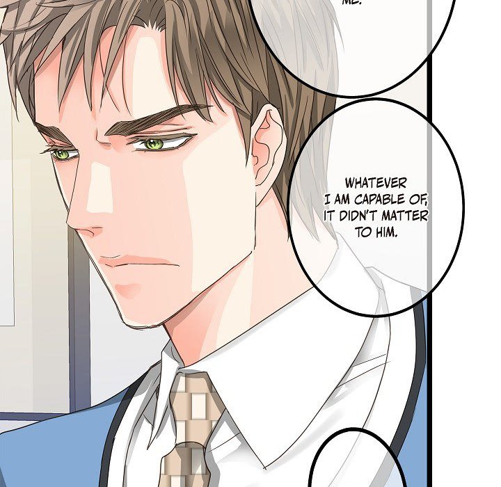 Sentimental Reasons - episode 25 - 16