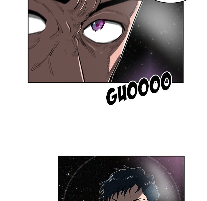Stardust - episode 24 - 41