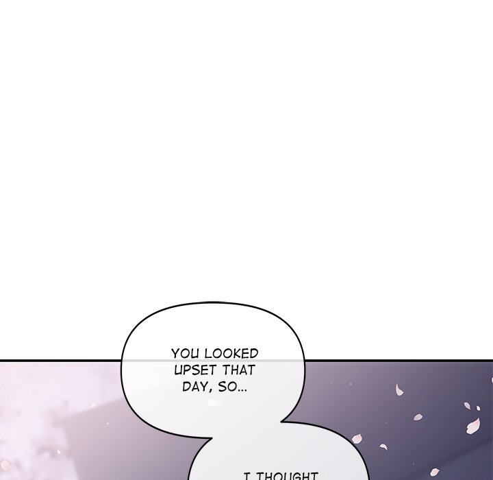 A Consensual Relationship - episode 2 - 156