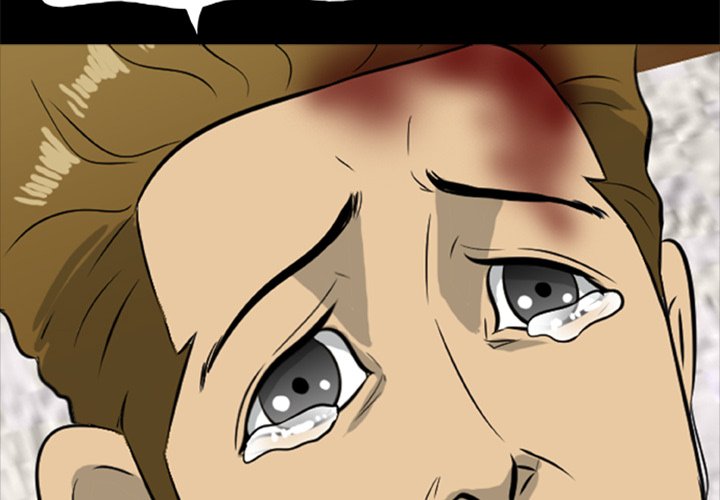 Zombie Wave - episode 16 - 3
