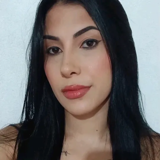 @sheilarosa100