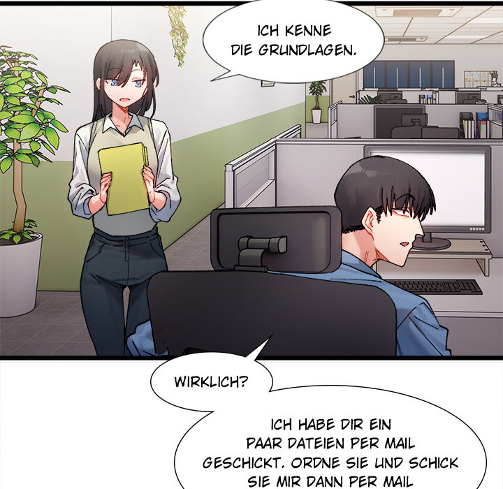 Was sich neckt... - episode 2 - 75