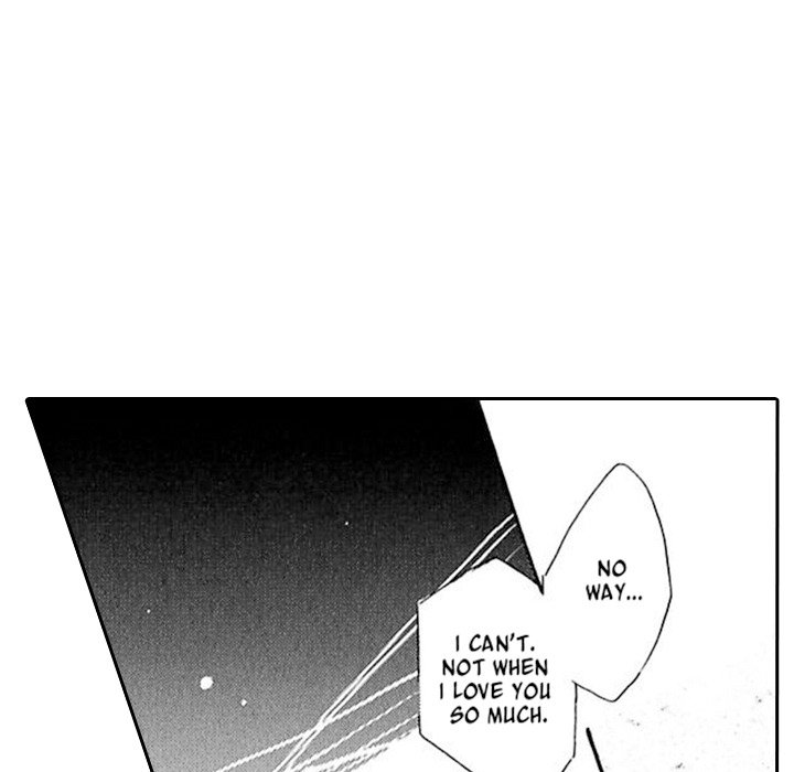Carrot and Stick - episode 4 - 15