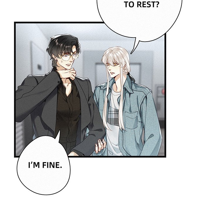 Who's spying - episode 19 - 17