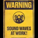 @onelikemusic_js