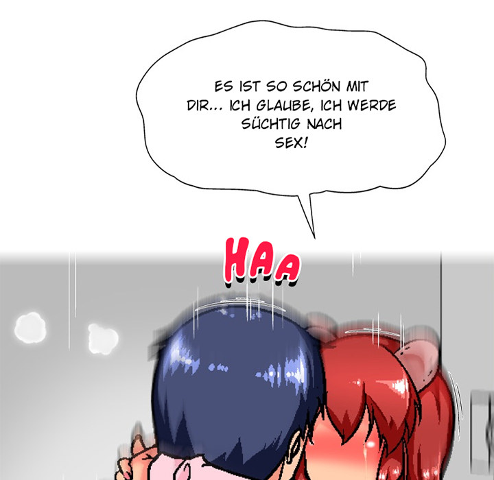Tierische Instinkte - episode 7 - 57