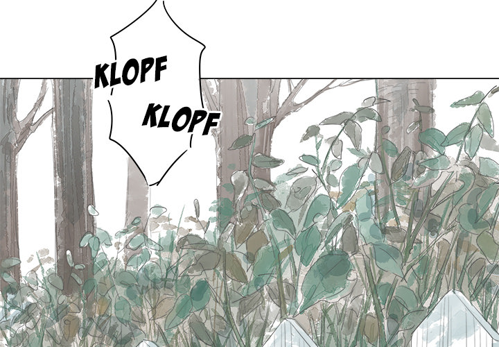 Der erste Schnee - episode 67 - 2