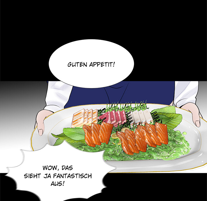 Nachtschicht in Gangnam - episode 4 - 55