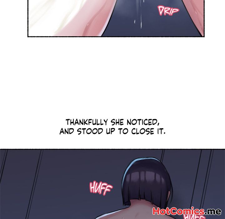 Sexual Exploits - episode 35 - 65