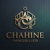 chahine_imo