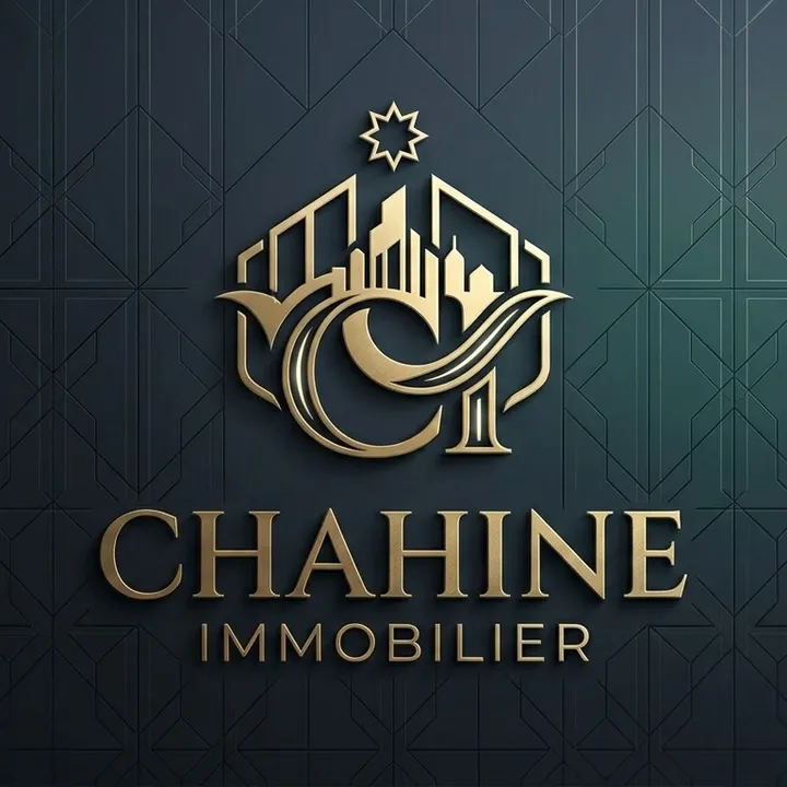 @chahine_imo