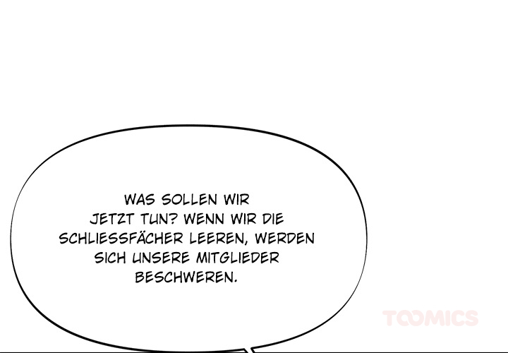 Champion der Nacht - episode 7 - 3