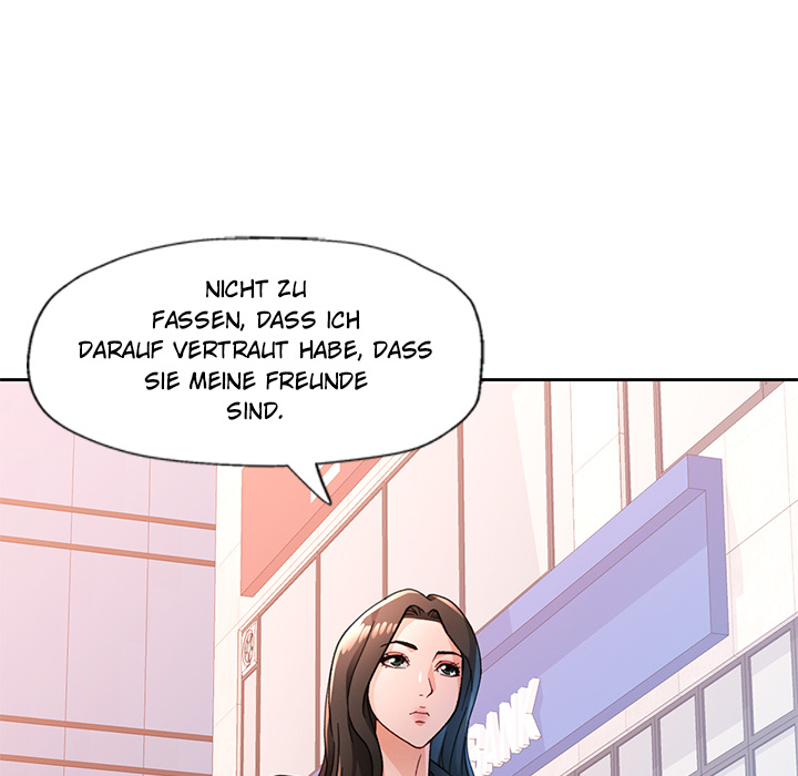 Halt, ich bin verheiratet! - episode 50 - 13