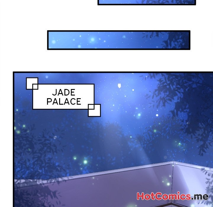 Strange Family - episode 50 - 51