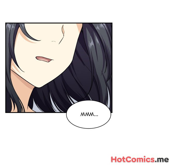 Excuse Me, This is my Room - episode 10 - 26