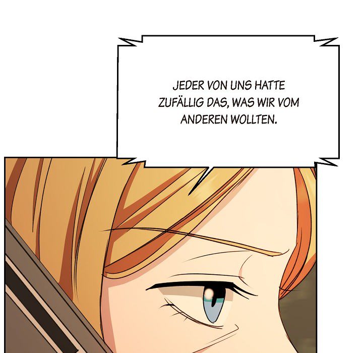 Absoluter Besitz - episode 61 - 123