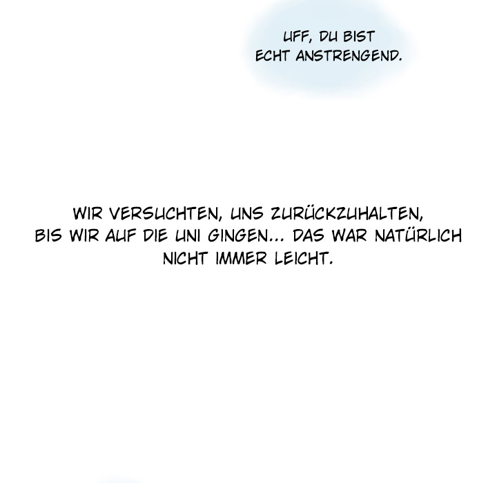 Original Gossip - episode 15 - 28