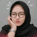 @fitriia_31
