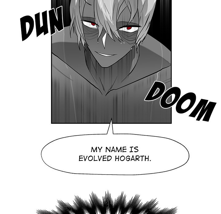Nine Fantasy - episode 16 - 99
