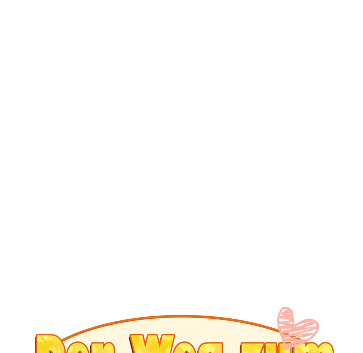 Der Weg zum Altar - episode 5 - 39