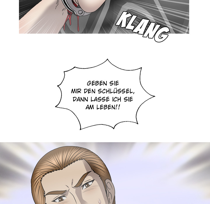 Entstellt - episode 33 - 75
