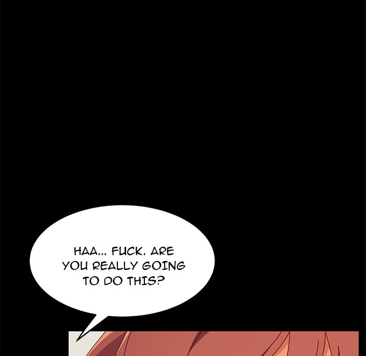 The Assistant - episode 15 - 72