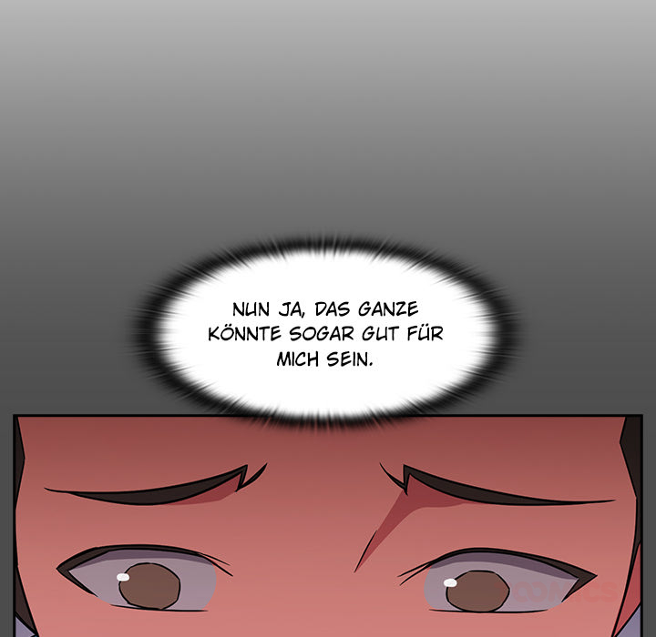 Achtung, Schneeball! - episode 46 - 62