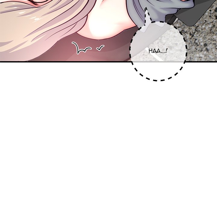 Midnight PC Cafe - episode 14 - 112