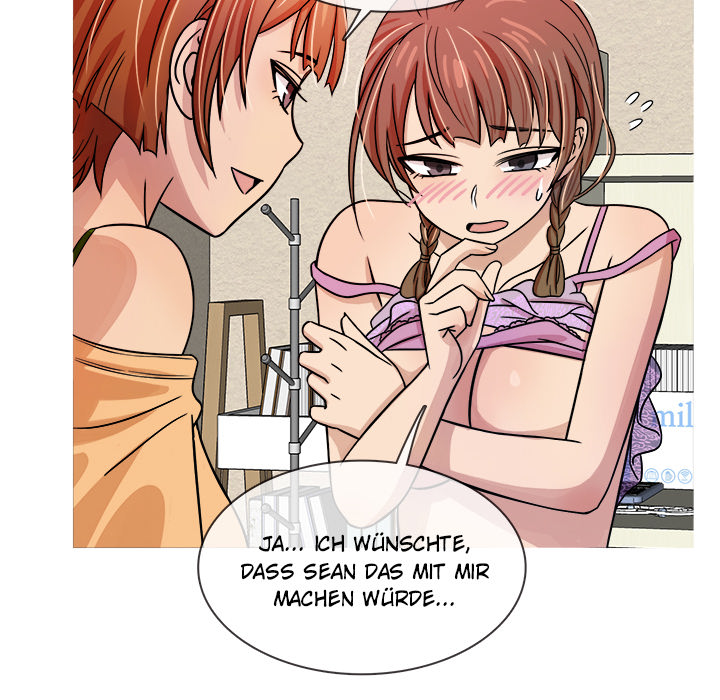 Ene Mene Muh - episode 2 - 95